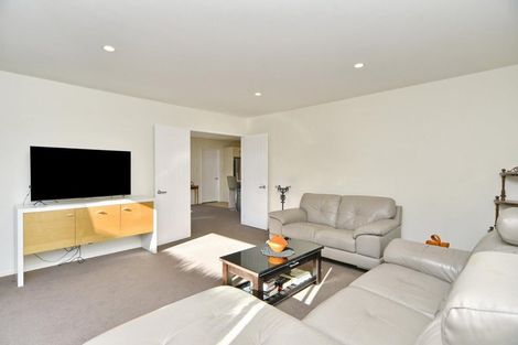 Photo of property in 26 Beech Drive, Rangiora, 7400