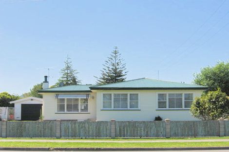 Photo of property in 685 Aberdeen Road, Te Hapara, Gisborne, 4010