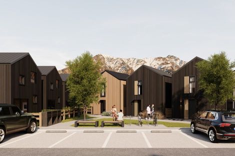 Photo of property in 2 O'meara Street, Frankton, Queenstown, 9300