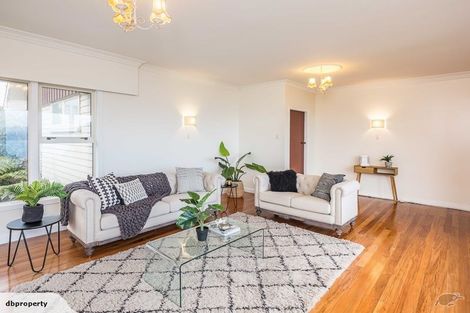 Photo of property in 66 Lohia Street, Khandallah, Wellington, 6035