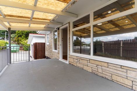 Photo of property in 131a Favona Road, Favona, Auckland, 2024