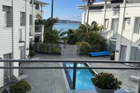 Photo of property in 20/98 Marsden Road, Paihia, 0200