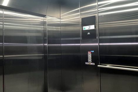 Photo of property in 604/2 Launch Road, Hobsonville, Auckland, 0616