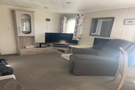 Photo of property in 320 Creightons Road, Clevedon, Papakura, 2582