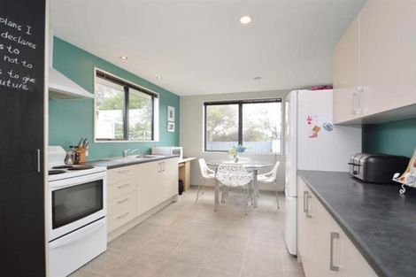 Photo of property in 12 Lauder Place, Heidelberg, Invercargill, 9812