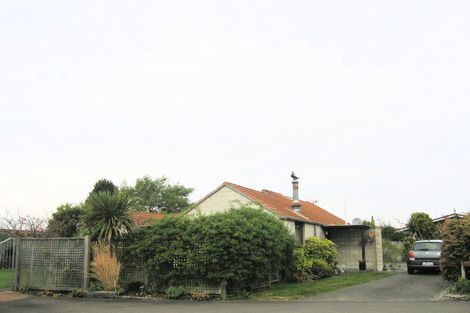 Photo of property in 52 Gloucester Street, Greenmeadows, Napier, 4112
