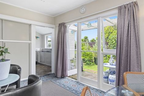 Photo of property in 50 Matai Street, Waiuku, 2123