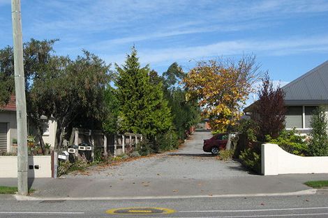 Photo of property in 404 Wai-iti Road, Gleniti, Timaru, 7910