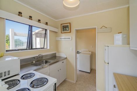 Photo of property in 322 Main Sh25 Road, Tairua, 3508