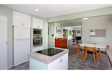 Photo of property in 41 Jack Paterson Road, Opaheke, Papakura, 2584