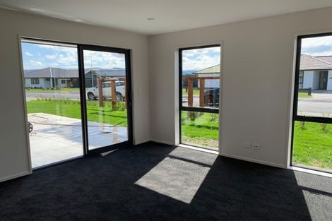 Photo of property in 50 Anderton Crescent, Mosgiel, 9024