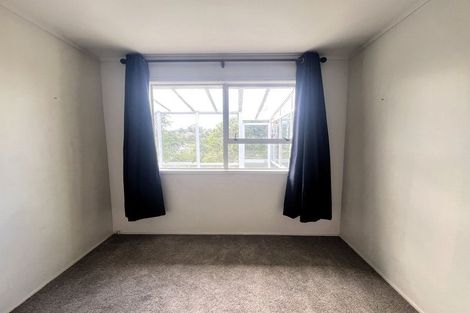 Photo of property in 139 Triangle Road, Massey, Auckland, 0614
