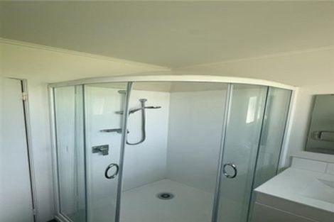 Photo of property in 1 Tararua Place, Tokoroa, 3420