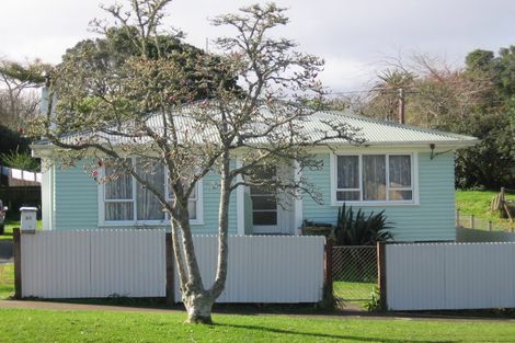 Photo of property in 18a Jack Street, Otangarei, Whangarei, 0112