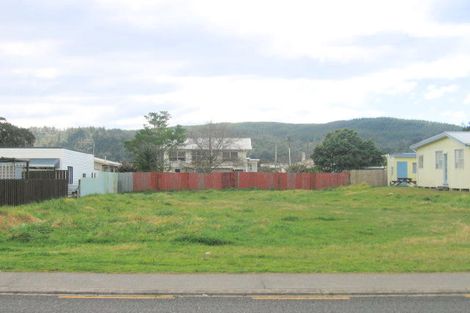 Photo of property in 110 Aickin Road, Whangamata, 3620