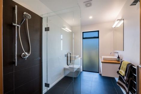 Photo of property in 60 Wards Road, Ohoka, Rangiora, 7475