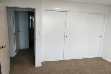 Photo of property in 32a Wade River Road, Stanmore Bay, Whangaparaoa, 0932