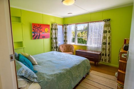 Photo of property in 29 Greenwood Street, Motueka, 7120