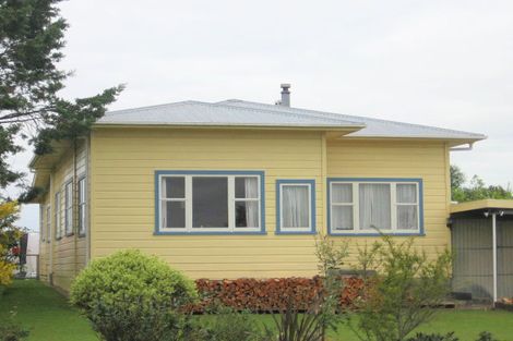 Photo of property in 23 Hikutaia Street, Te Aroha, 3320