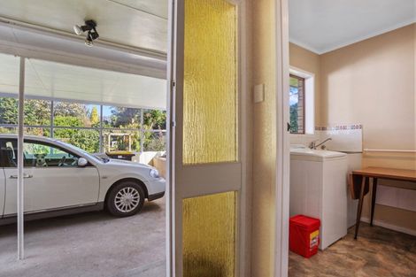 Photo of property in 8 Wenlock Street, Waihi, 3610