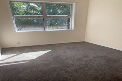 Photo of property in 308-310 Hapuku Street, Frimley, Hastings, 4120