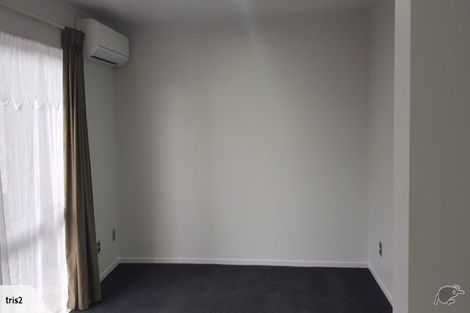 Photo of property in 16a Fifth Avenue, Enderley, Hamilton, 3214