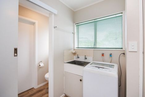 Photo of property in 130 Milson Line, Milson, Palmerston North, 4414