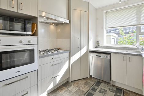 Photo of property in 1107 Heretaunga Street East, Parkvale, Hastings, 4122