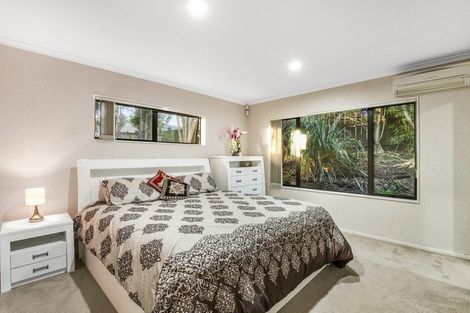 Photo of property in 23 Foxlaw Street, Randwick Park, Auckland, 2105