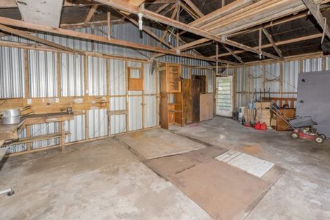 Photo of property in 604 State Highway 1, Kuku, Levin, 5570