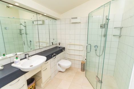 Photo of property in 9/9 Wilkinson Street, Oriental Bay, Wellington, 6011