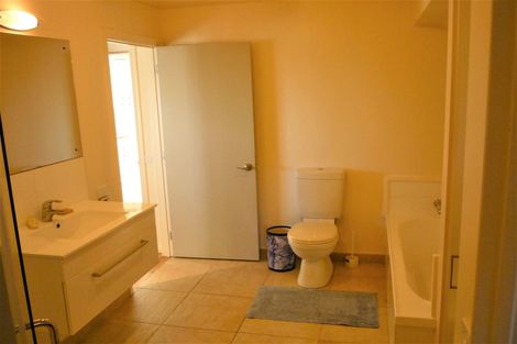 Photo of property in 68 Chamberlain Street, Tahunanui, Nelson, 7011