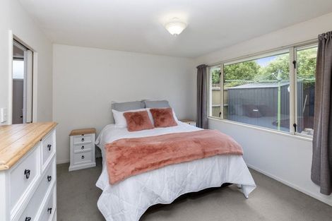 Photo of property in 169c Highsted Road, Casebrook, Christchurch, 8051