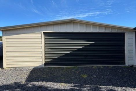 Photo of property in 42a Tuapiro Road, Tahawai, Katikati, 3170