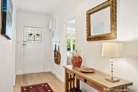 Photo of property in 38 Colway Street, Ngaio, Wellington, 6035