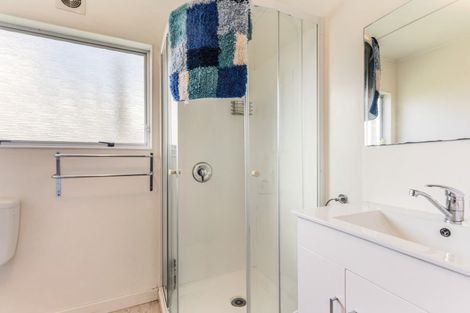 Photo of property in 2 Jasper Way, Washington Valley, Nelson, 7010