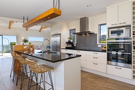 Photo of property in 40 Citrus Lane, Enner Glynn, Nelson, 7011