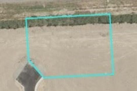 Photo of property in 16a Harvard Road, Burleigh, Blenheim, 7201