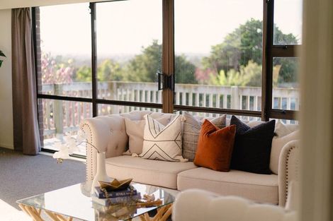 Photo of property in 2/22 Diorella Drive, Clover Park, Auckland, 2019