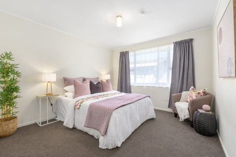 Photo of property in 416b Kahikatea Drive, Dinsdale, Hamilton, 3204