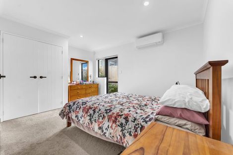 Photo of property in 4 Valonia Street, New Windsor, Auckland, 0600