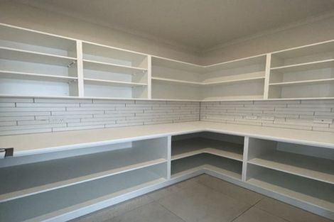 Photo of property in 3 Fort Lincoln Loop, Karaka, Papakura, 2113