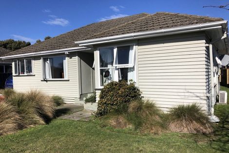 Photo of property in 9 Tensing Place, Sockburn, Christchurch, 8042