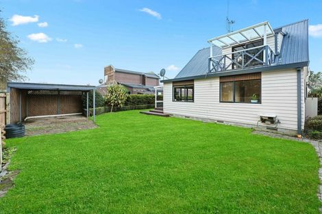 Photo of property in 9 Azimuth Place, Flagstaff, Hamilton, 3210