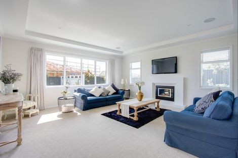 Photo of property in 25 Lochhead Street, Mahora, Hastings, 4120