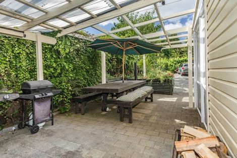 Photo of property in 2 Duncan Street, Raetihi, 4632