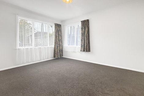 Photo of property in 100a West Street, Feilding, 4702