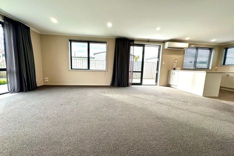 Photo of property in 14a Lanark Street, Balclutha, 9230