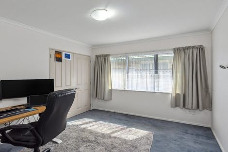 Photo of property in 3 Brookfield Place, Paraparaumu, 5032