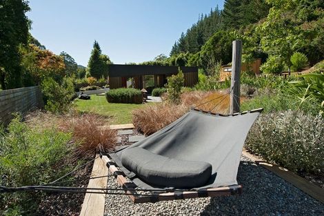 Photo of property in 217 Harvey Road, Marahau, Motueka, 7197